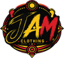 JAM Clothing  - Home